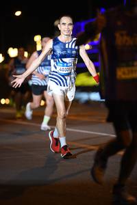 BIB: 40331
                            <button type="button" onclick="openModal(22911817)" class="btn btn-primary btn-sm float-right btn-popup" data-toggle="modal" data-target=".modal-high-quality">
                        <i class="fas fa-shopping-cart"></i> Add to Cart
                    </button>
                                            <button type="button" onclick="isThisMe(22911817, true)" class="btn btn-success btn-sm float-right btn-popup btn-isme hidden" data-toggle="tooltip" data-placement="bottom" title="นี่คือรูปของคุณใช่ไหม คลิกที่นี่เพื่อเอาเข้าอัลบั้ม">
                        <i class="fas fa-plus"></i> Add to album
                    </button>
                    <button type="button" onclick="isThisMe(22911817, false)" class="btn btn-warning btn-sm float-right btn-popup btn-isnotme hidden">
                        <i class="fas fa-ban"></i> Remove from album
                    </button>